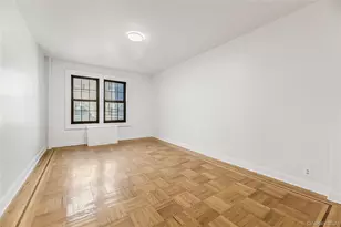 1100 Grand Concourse, Bronx, NY 10456 - Photo 7