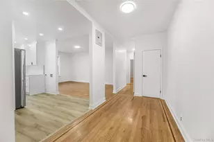1100 Grand Concourse, Bronx, NY 10456 - Photo 5