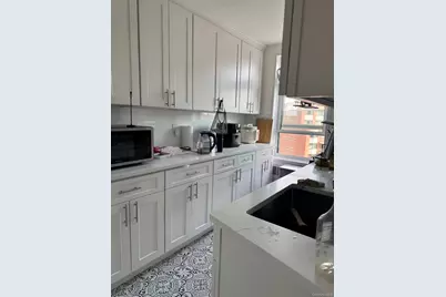 41-25 Kissena Boulevard #6HH, Flushing, NY 11355 - Photo 3
