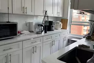 41-25 Kissena Blvd, Flushing, NY 11355 - Photo 3