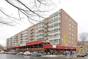 41-25 Kissena Blvd, Flushing, NY 11355 - Photo 1
