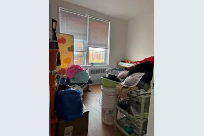 41-25 Kissena Boulevard #6HH, Flushing, NY 11355 - Photo 9
