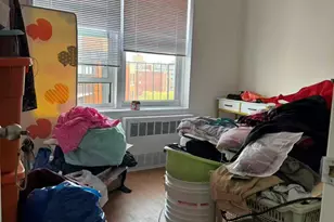 41-25 Kissena Blvd, Flushing, NY 11355 - Photo 9