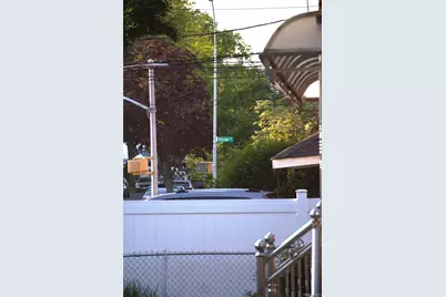 8417 264th Street, Floral Park, NY 11001 - Photo 17