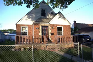 84-17 264th St, Floral Park, NY 11001 - Photo 1