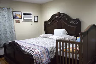 84-17 264th St, Floral Park, NY 11001 - Photo 21