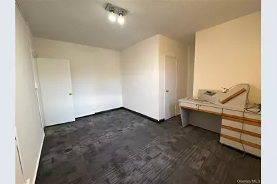 86-35 Queens Blvd #1D, Elmhurst, NY 11373 - Photo 5