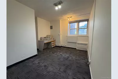 86-35 Queens Blvd #1D, Elmhurst, NY 11373 - Photo 3