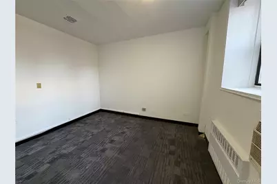 86-35 Queens Blvd #1D, Elmhurst, NY 11373 - Photo 1