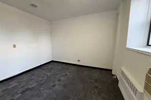 86-35 Queens Blvd, Elmhurst, NY 11373 - Photo 1