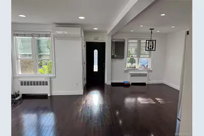 2742 Tenbroeck Avenue, Bronx, NY 10469 - Photo 3
