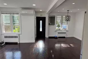 2742 Tenbroeck Ave, Bronx, NY 10469 - Photo 3
