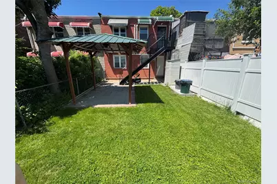 2742 Tenbroeck Avenue, Bronx, NY 10469 - Photo 13