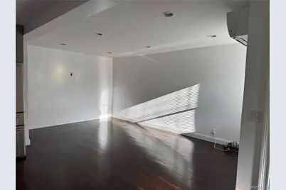 2742 Tenbroeck Avenue, Bronx, NY 10469 - Photo 5