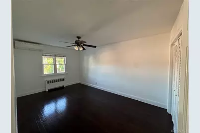 2742 Tenbroeck Avenue, Bronx, NY 10469 - Photo 7