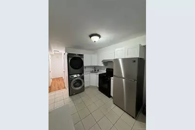 2742 Tenbroeck Avenue, Bronx, NY 10469 - Photo 9