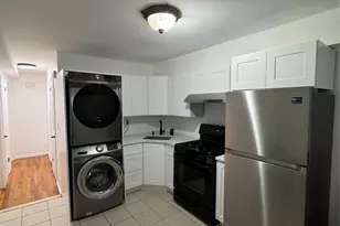 2742 Tenbroeck Ave, Bronx, NY 10469 - Photo 9