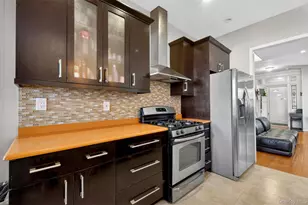 88-42 87th St, Woodhaven, NY 11421 - Photo 11