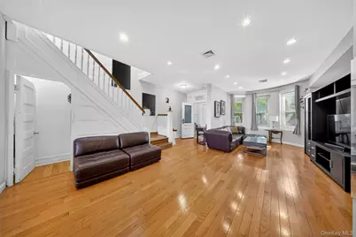 8842 87th Street, Woodhaven, NY 11421 - Photo 5