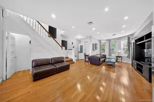 88-42 87th St, Woodhaven, NY 11421 - Photo 5