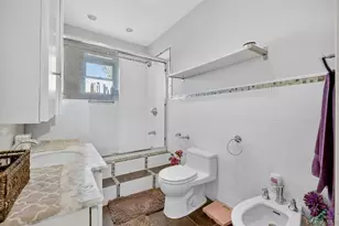 88-42 87th St, Woodhaven, NY 11421 - Photo 21