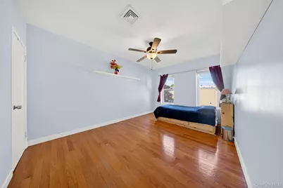 8842 87th Street, Woodhaven, NY 11421 - Photo 17