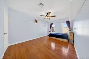 88-42 87th St, Woodhaven, NY 11421 - Photo 17