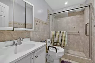 88-42 87th St, Woodhaven, NY 11421 - Photo 25