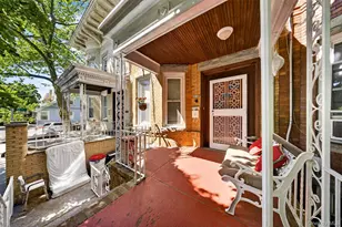 88-42 87th St, Woodhaven, NY 11421 - Photo 3