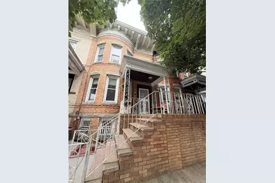 8842 87th Street, Woodhaven, NY 11421 - Photo 1