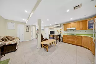 88-42 87th St, Woodhaven, NY 11421 - Photo 23