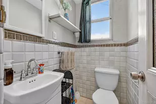 88-42 87th St, Woodhaven, NY 11421 - Photo 13