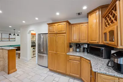 48 Westwood Drive, Shirley, NY 11967 - Photo 23