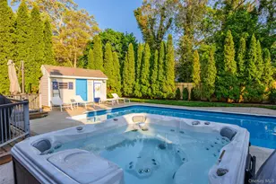48 Westwood Dr, Shirley, NY 11967 - Photo 5
