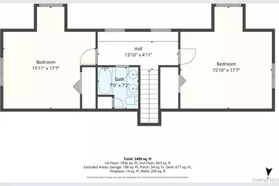 48 Westwood Drive, Shirley, NY 11967 - Photo 49
