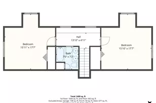 48 Westwood Dr, Shirley, NY 11967 - Photo 49