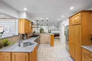 48 Westwood Dr, Shirley, NY 11967 - Photo 21