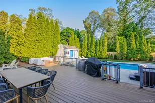 48 Westwood Dr, Shirley, NY 11967 - Photo 7