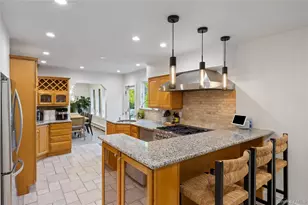 48 Westwood Dr, Shirley, NY 11967 - Photo 19