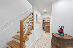 48 Westwood Dr, Shirley, NY 11967 - Photo 39