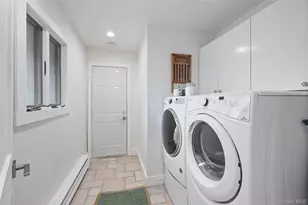 48 Westwood Dr, Shirley, NY 11967 - Photo 29