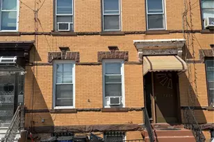 74-14 65th St, Glendale, NY 11385 - Photo 1