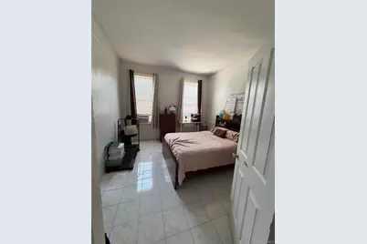 74-14 65th Street, Glendale, NY 11385 - Photo 3