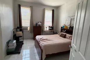 74-14 65th St, Glendale, NY 11385 - Photo 3