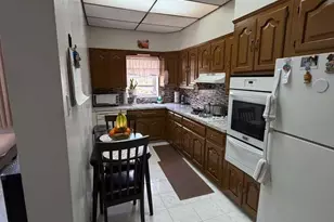 74-14 65th St, Glendale, NY 11385 - Photo 5