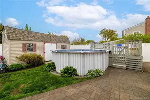 851 Elmwood Rd, West Babylon, NY 11704 - Photo 21
