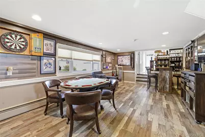 851 Elmwood Road, West Babylon, NY 11704 - Photo 11