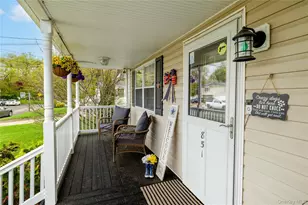 851 Elmwood Rd, West Babylon, NY 11704 - Photo 25