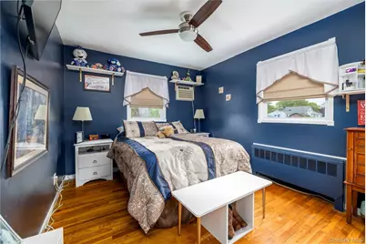 851 Elmwood Road, West Babylon, NY 11704 - Photo 15
