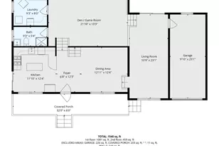851 Elmwood Rd, West Babylon, NY 11704 - Photo 27